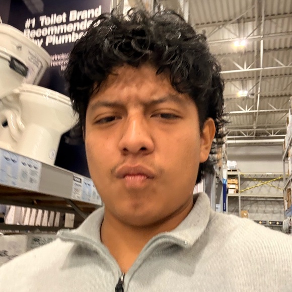 andyperez602